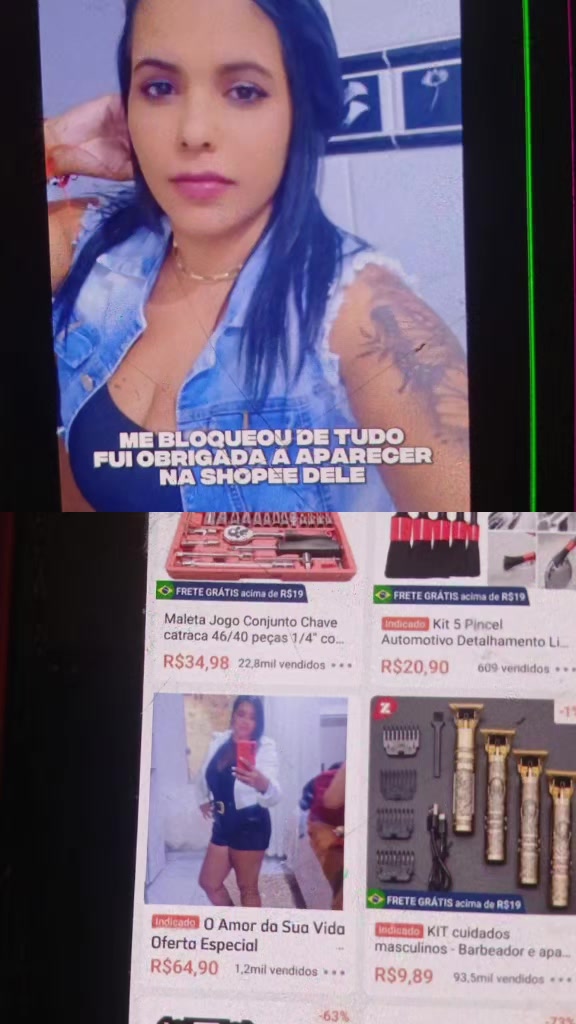 @★~Patrícia ~★