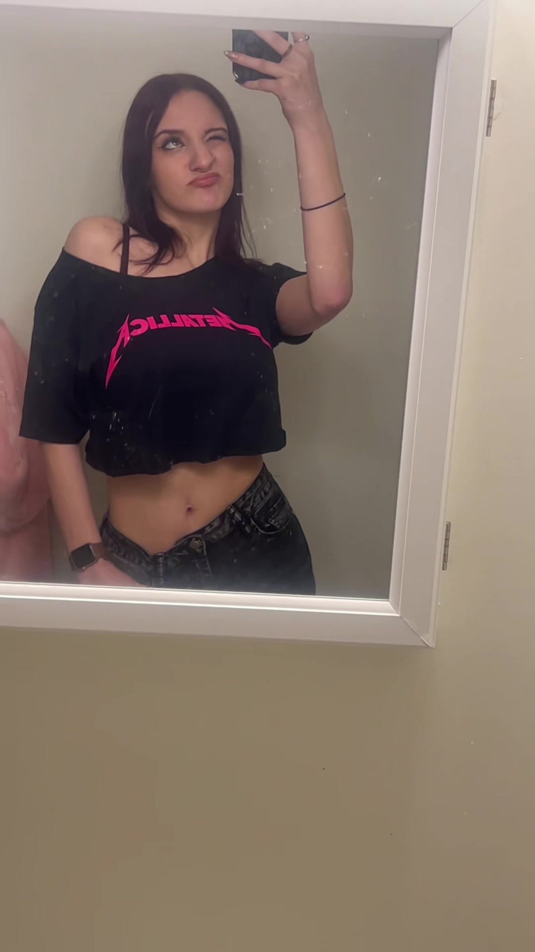 @Meg 💋