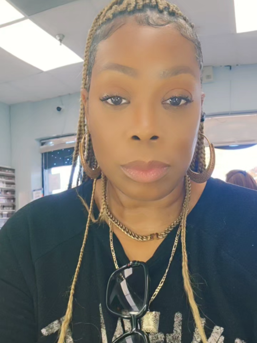 @mzlaurie_poochie 🦋🇭🇹