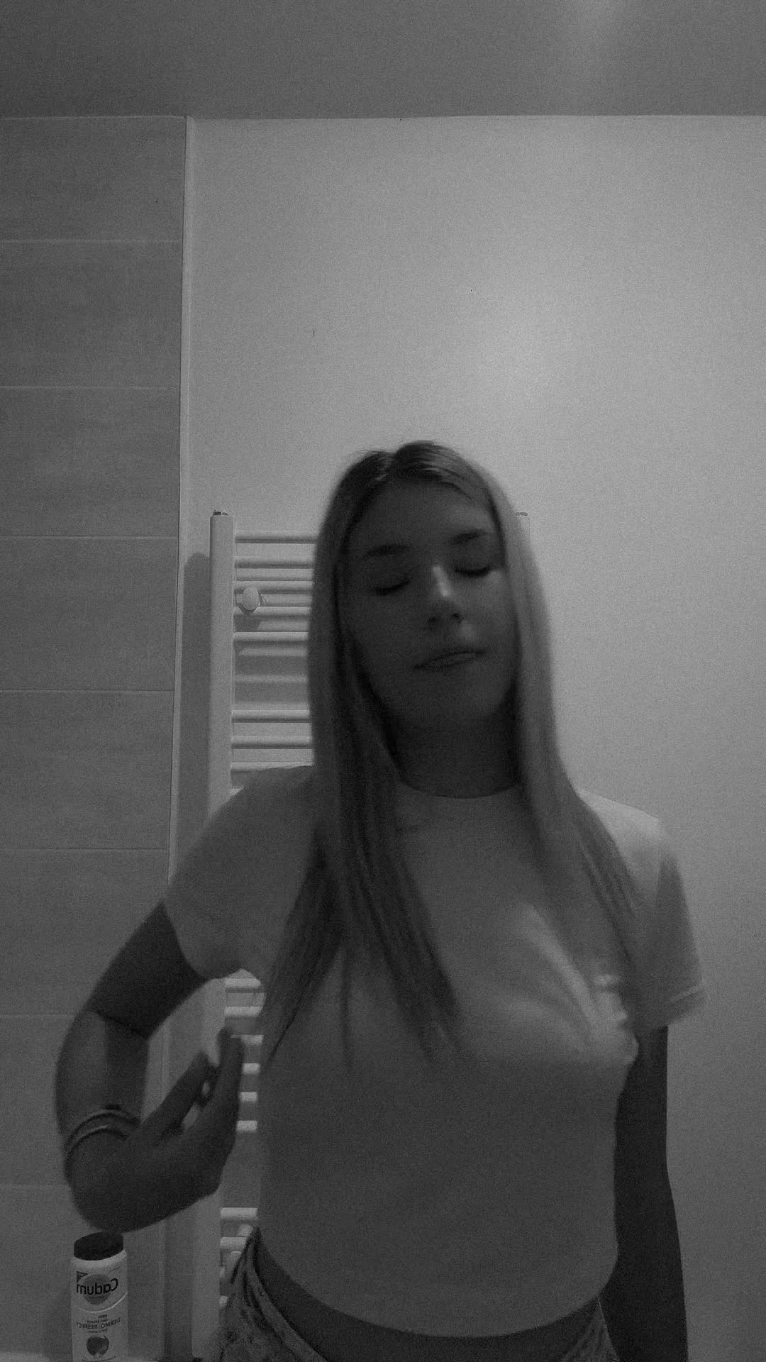 @Laura💋