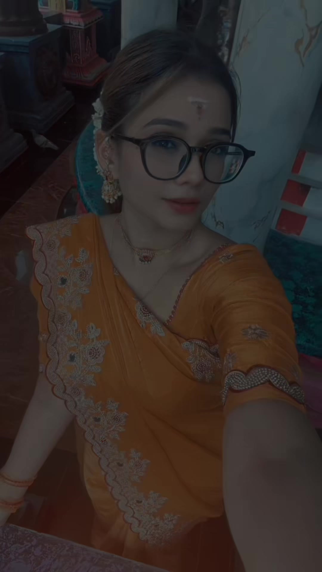 @Sharmila Devi