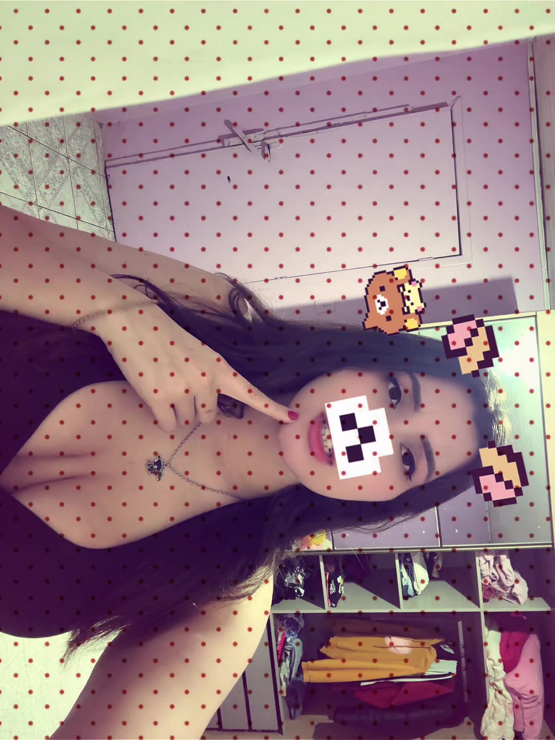 @￴ ￴ &middot;.★&middot;.&middot;&acute;&macr;`&middot;.&middot;★ 🅽🅰🅽🅰 ★&middot;