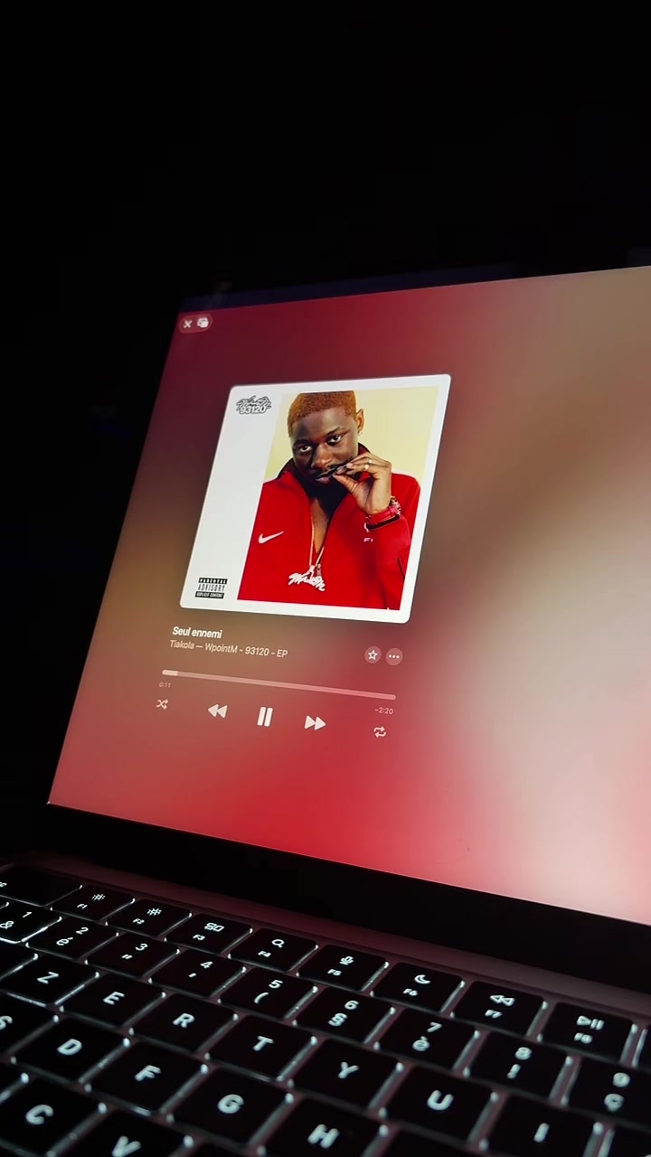 @music_repost