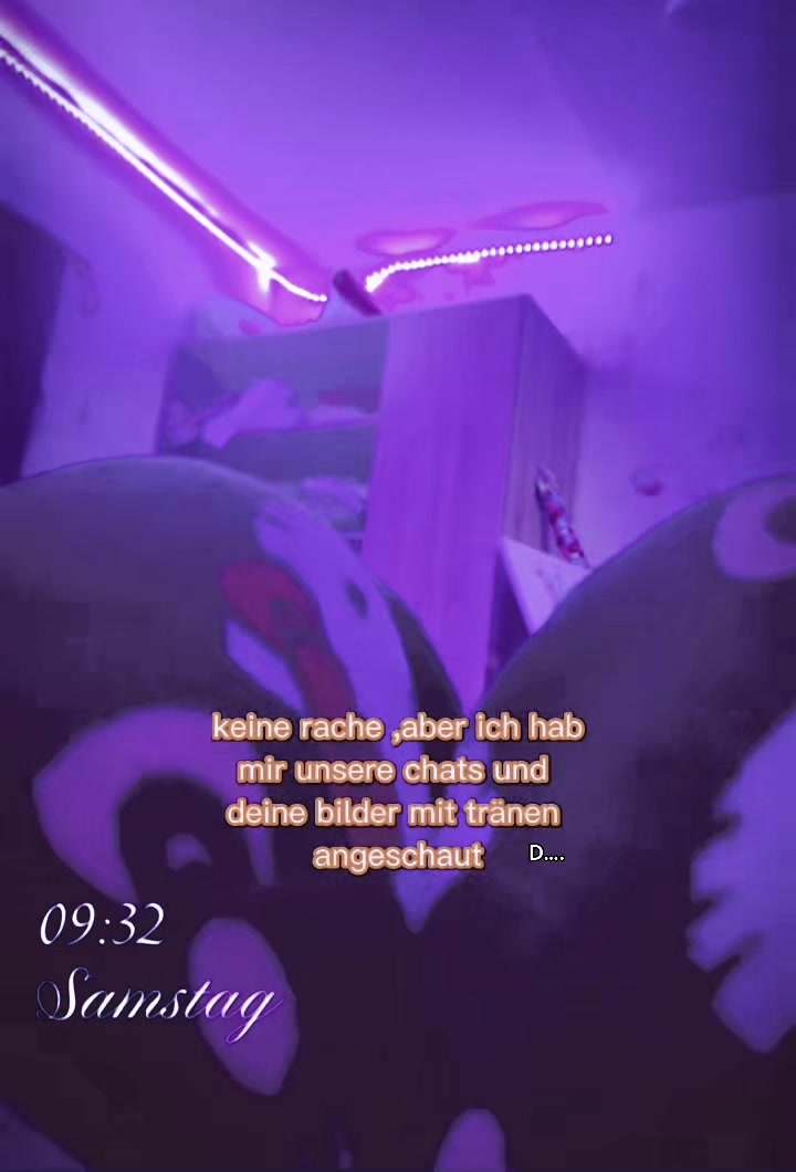@Jul _ima🇽🇰🇧🇦🇮🇹