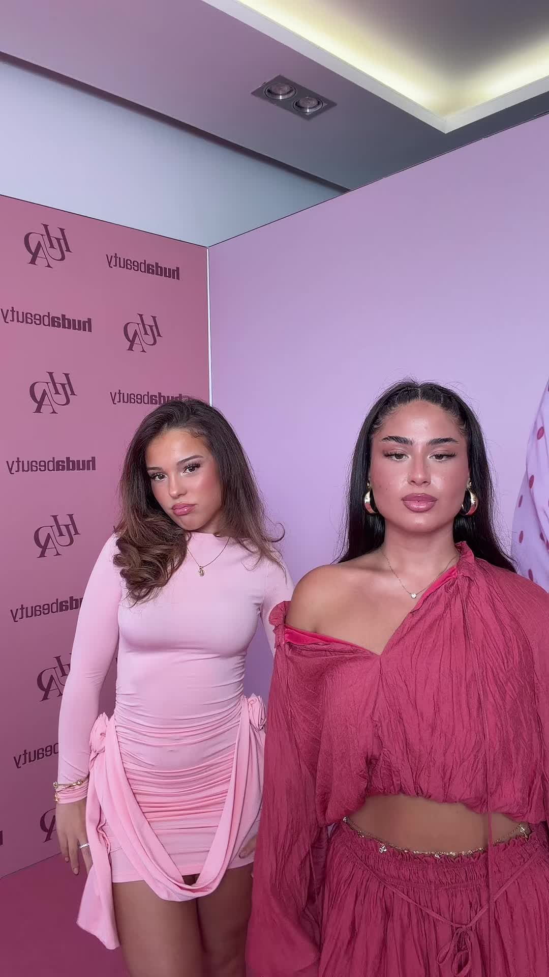 @stellaxgabriella
