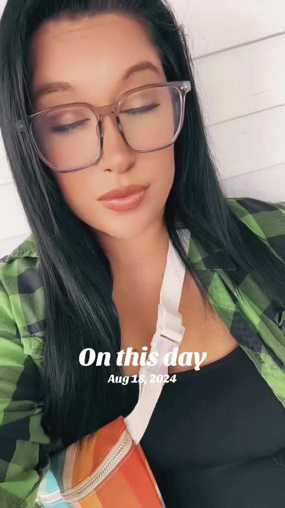 @Sunflower29