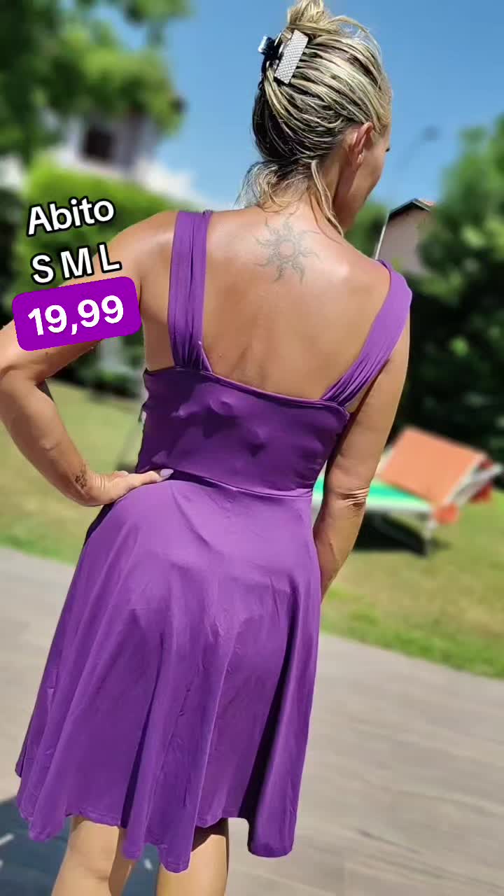 @SCARPEDIEMBRESCIA
