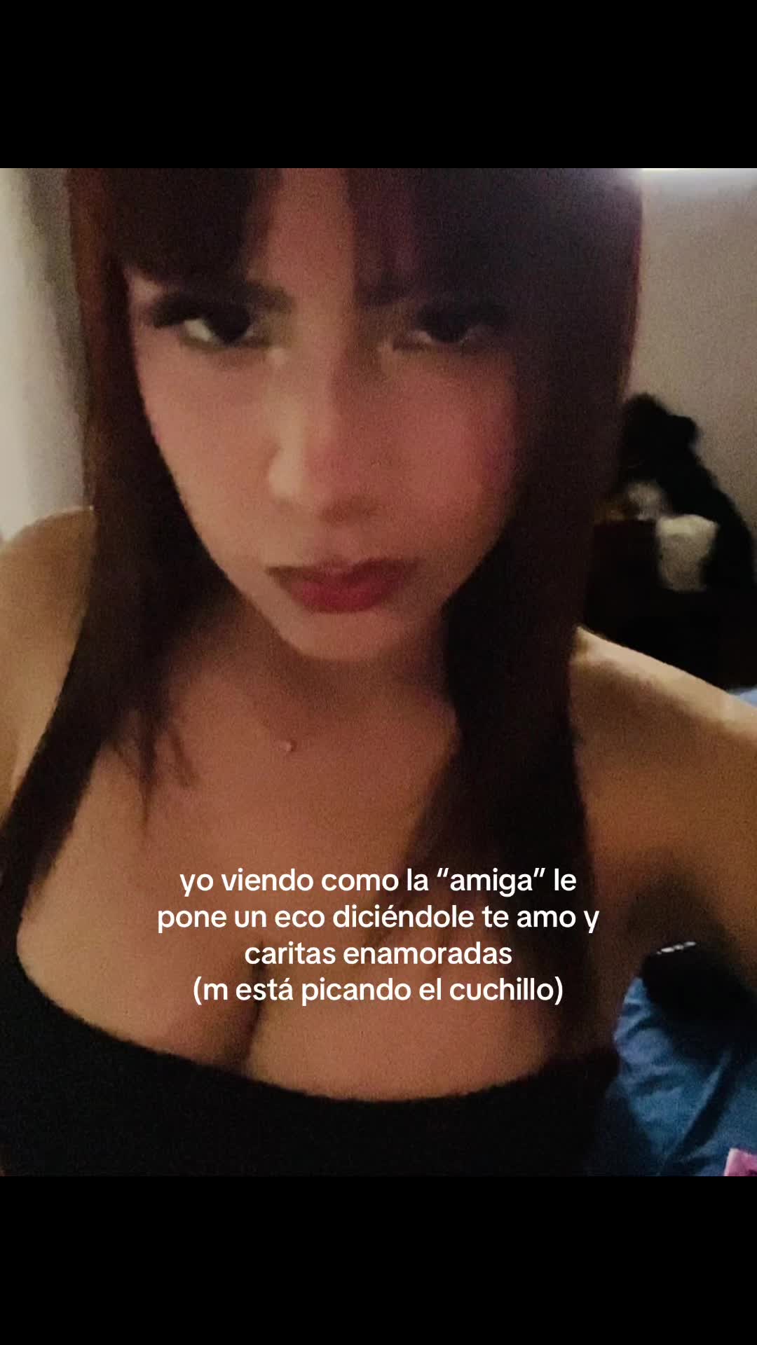 @fio