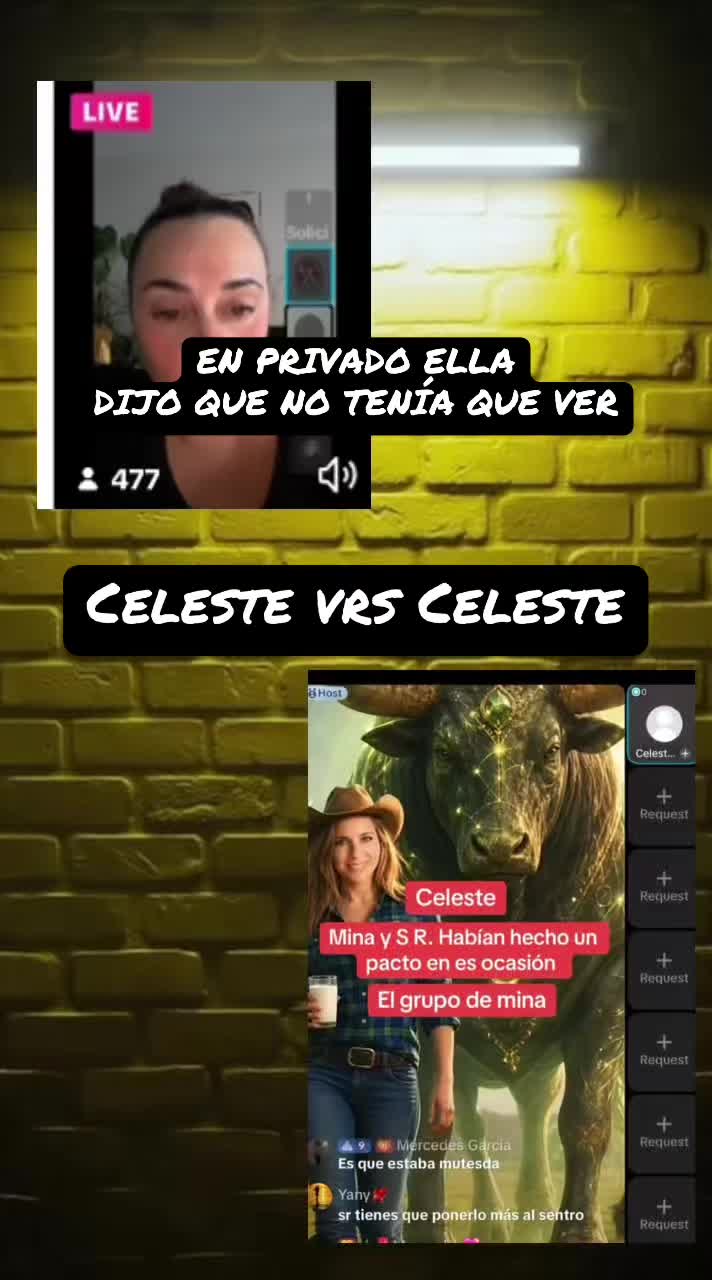 @Minaespia🔎