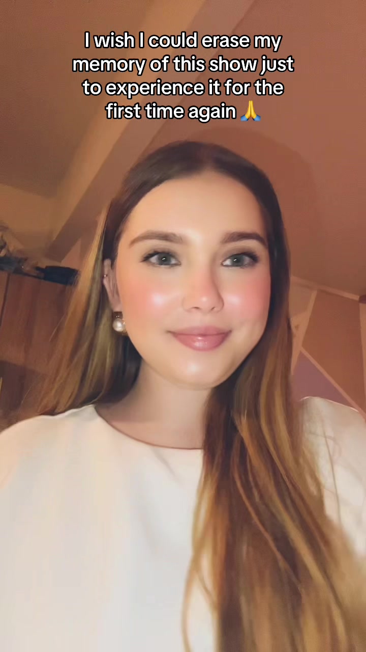 @Ely ๐