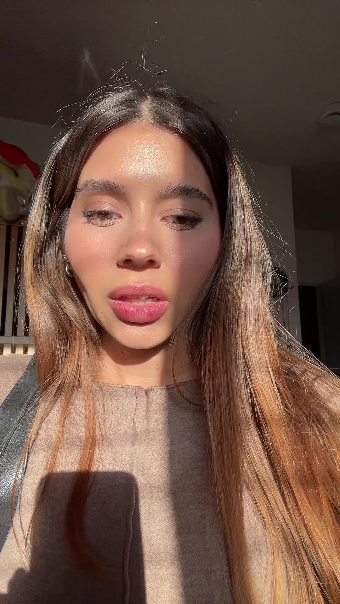 @Dani💓|Diary of an Oversharer