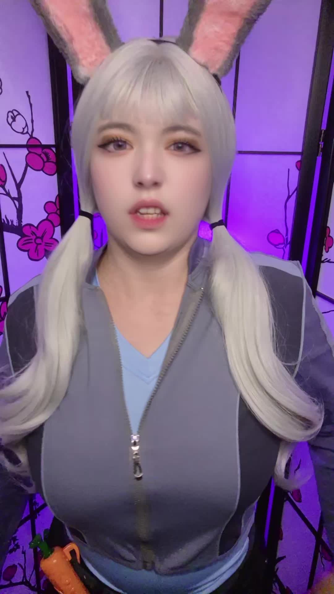 @lin_chan_cosplay