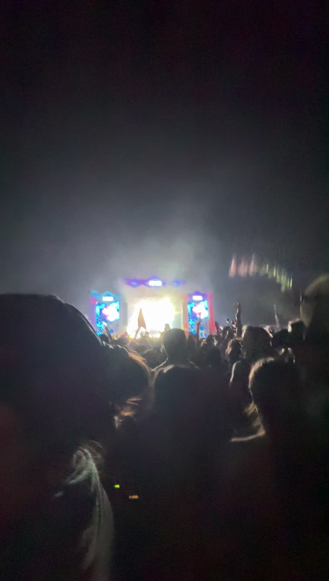 @hunnybunnyhalestorm