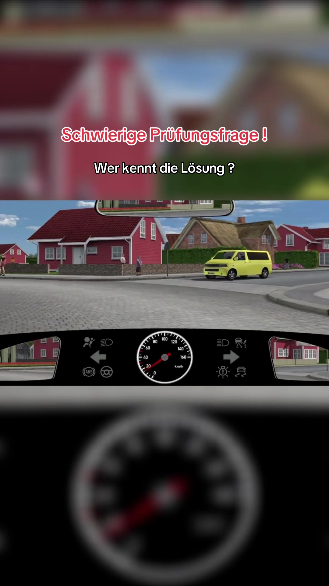 @FahrlehrerLukas