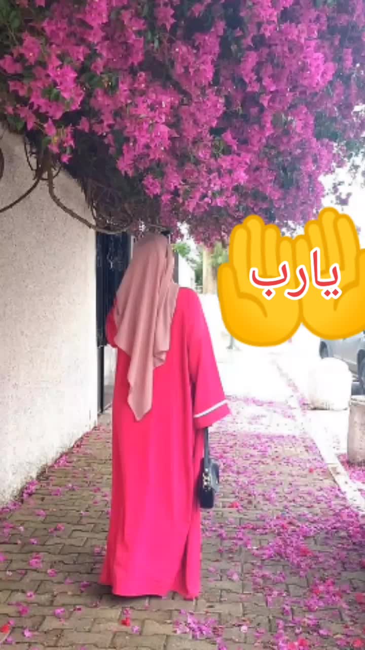 @user99215537532