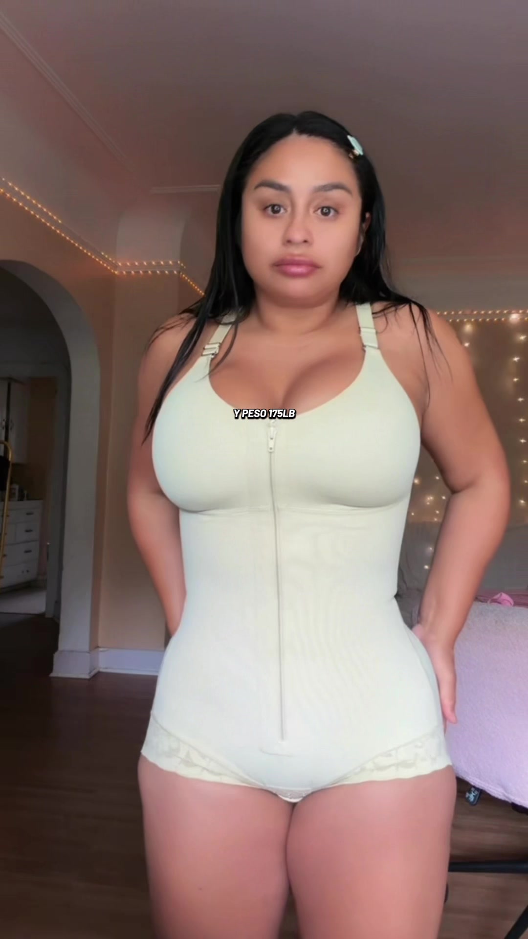 @Isabel J Lopez 🦋