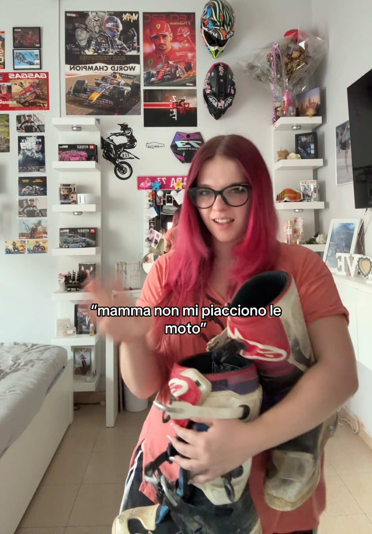 @Jay