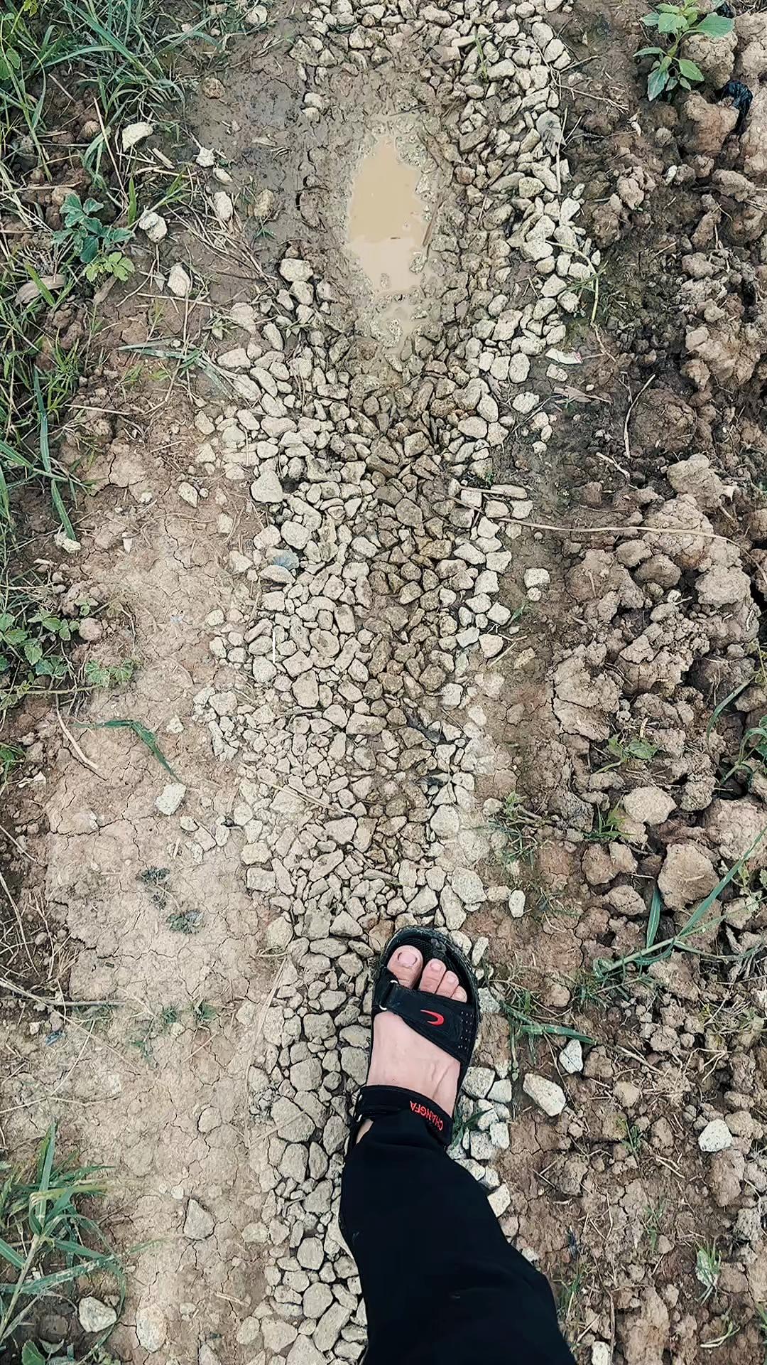 @Dưa hấu 🍉