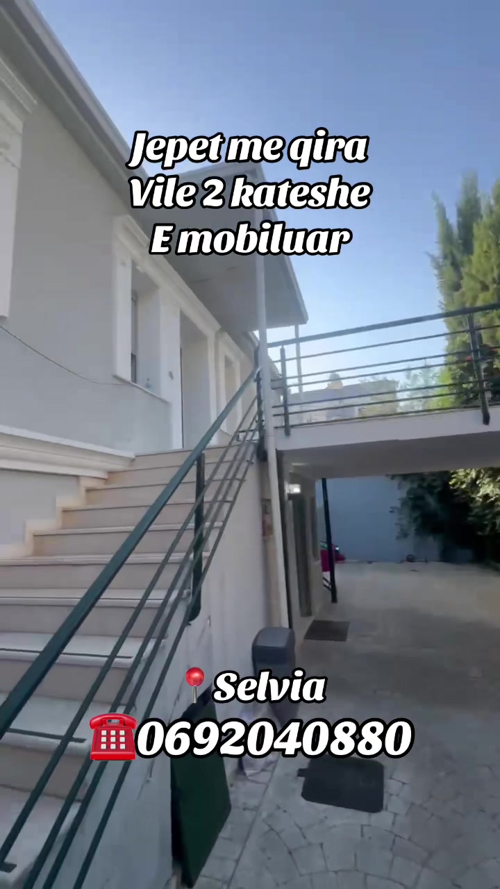 @BROTHERS REAL ESTATE