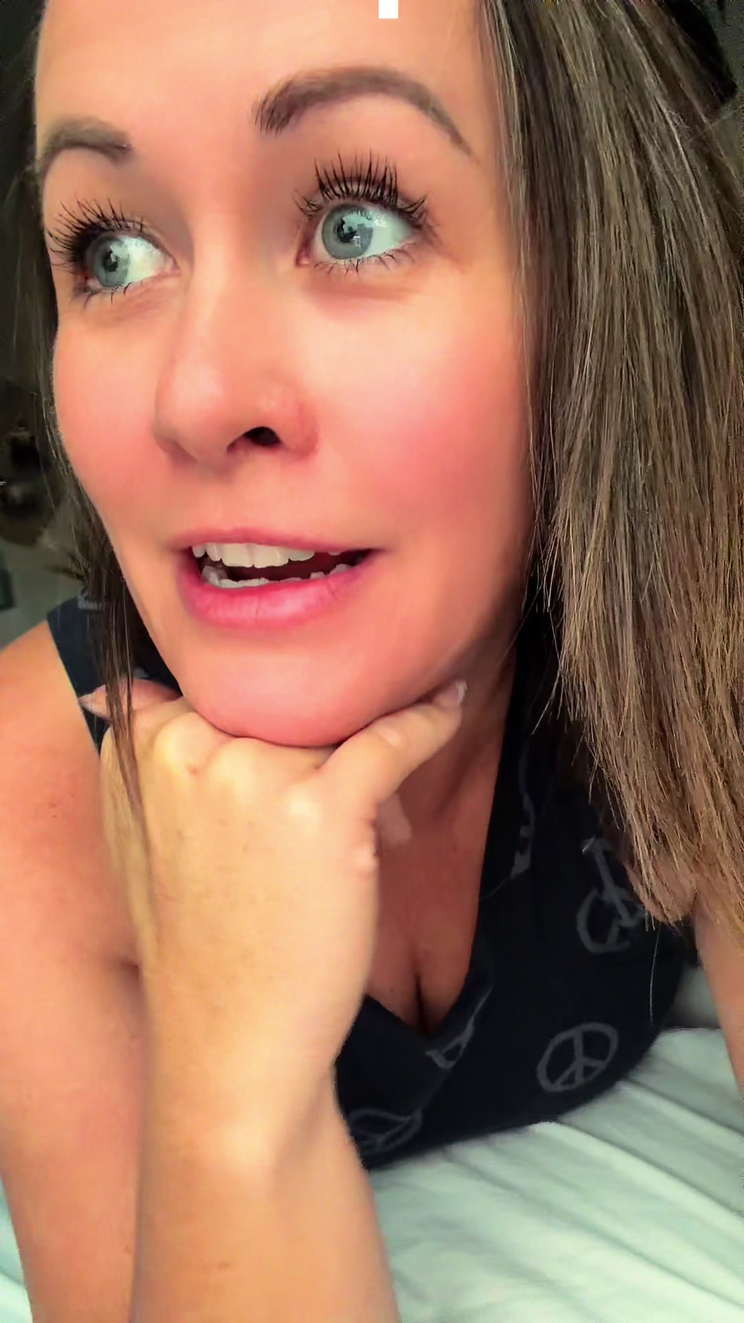 @kimmy_ellis_