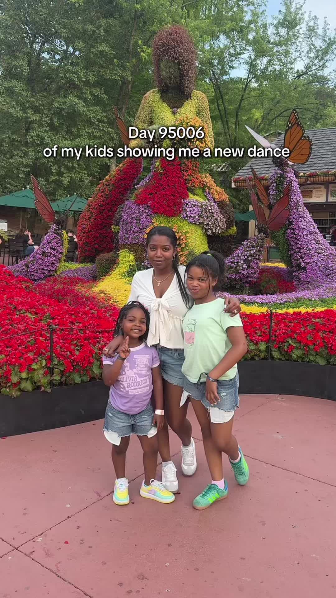 @Risha and Alaiya & Amora