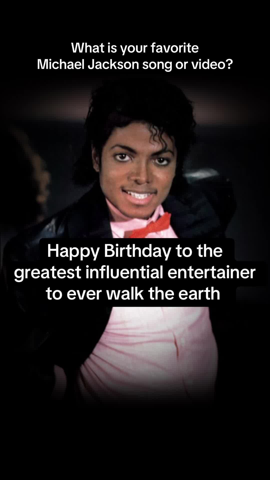 @RichtheKid96