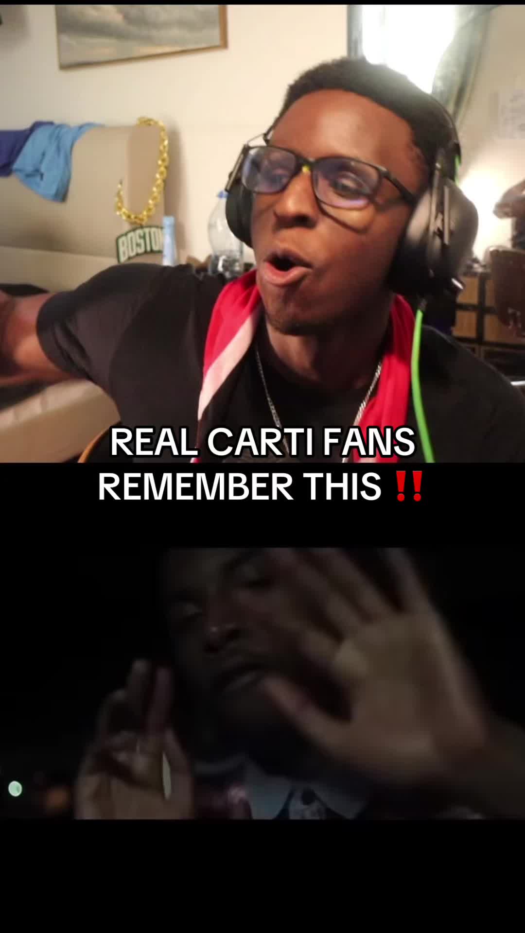 @jahselahtv2