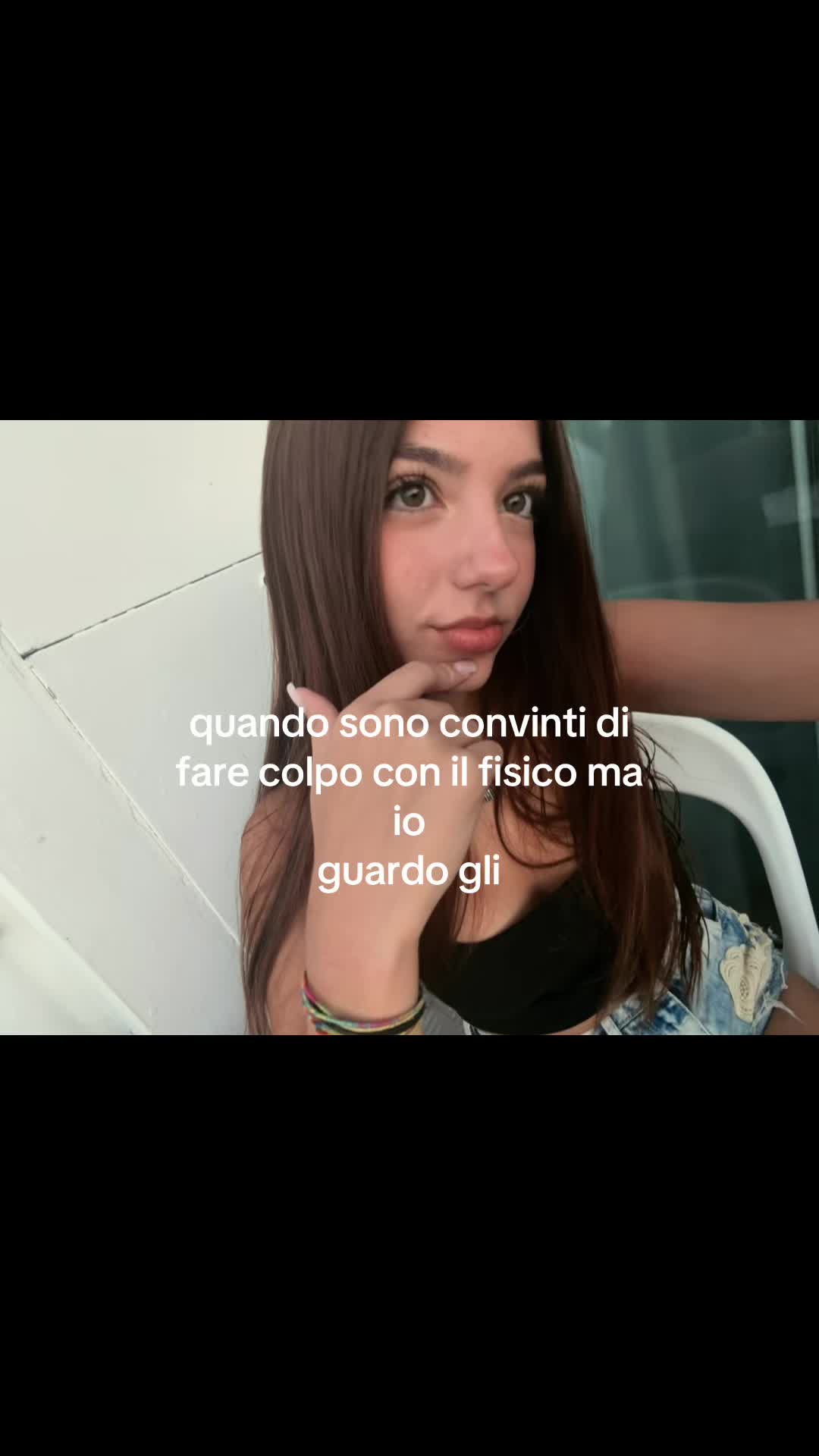 @virgi