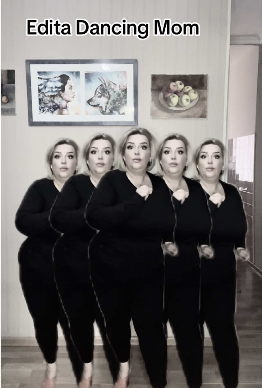 @Edita
