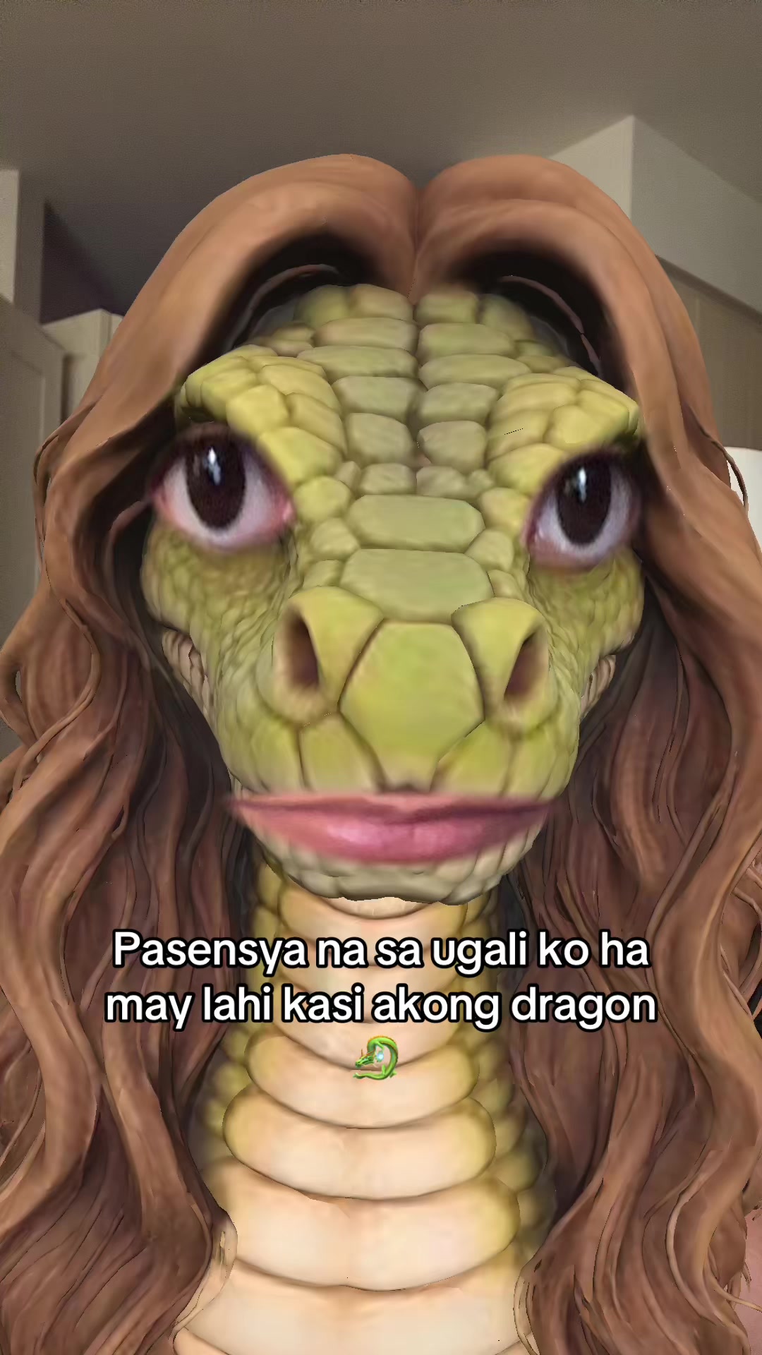 @๐ต๐ญ๐๐บ๐ธ