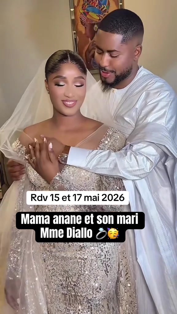 @Maninka🥜civiliséele🥜🍚🍾