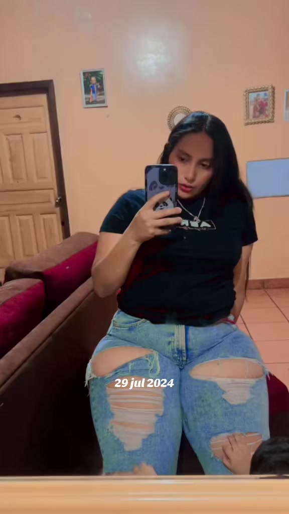 @Sarai V&aacute;squez ❤️&zwj;🔥