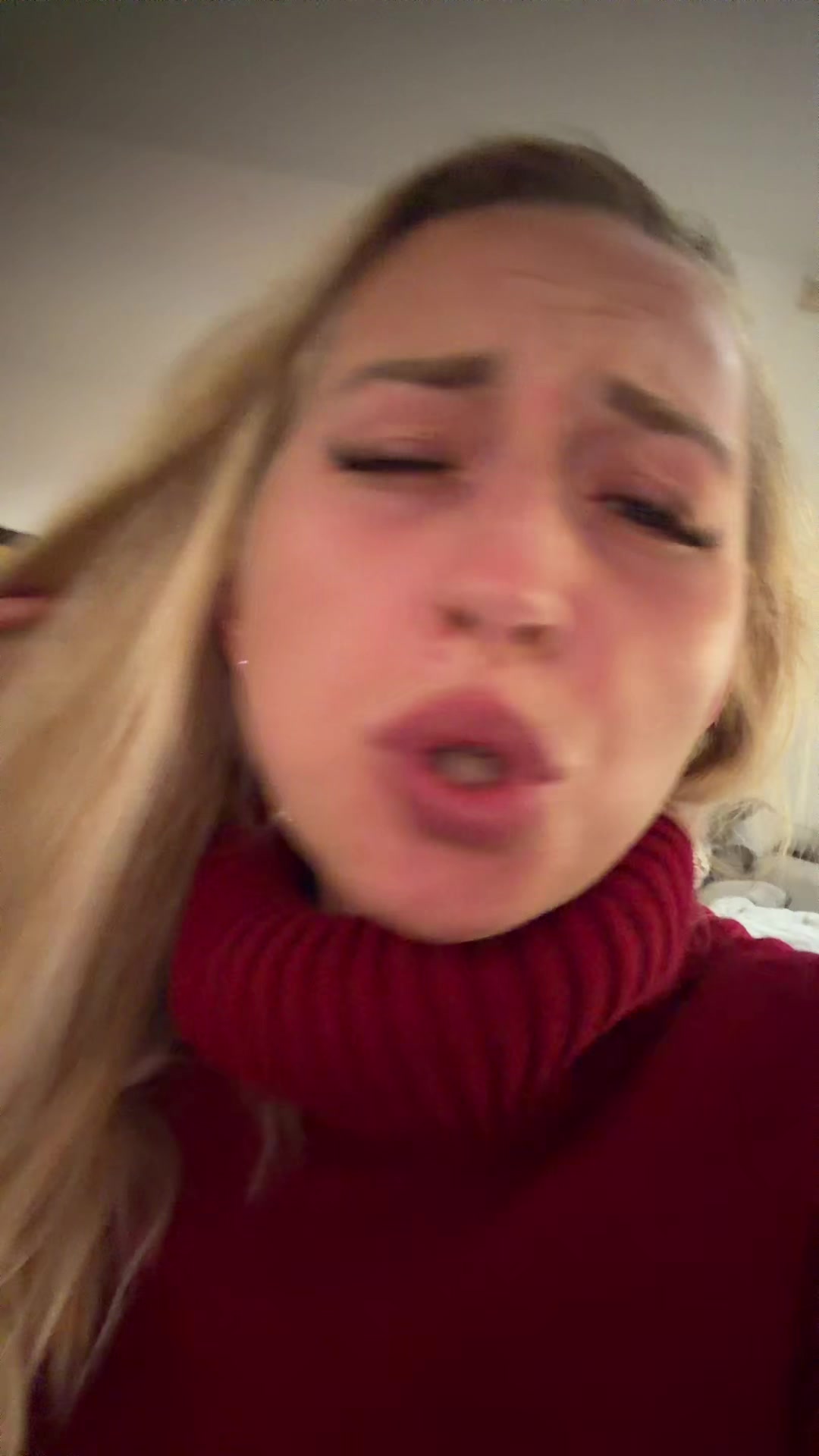 @Alisha