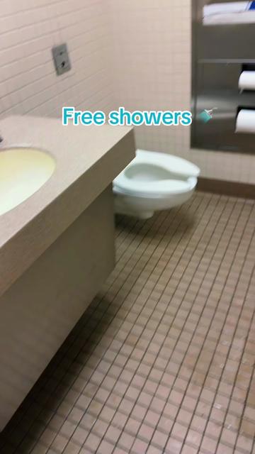 @DONBIBY