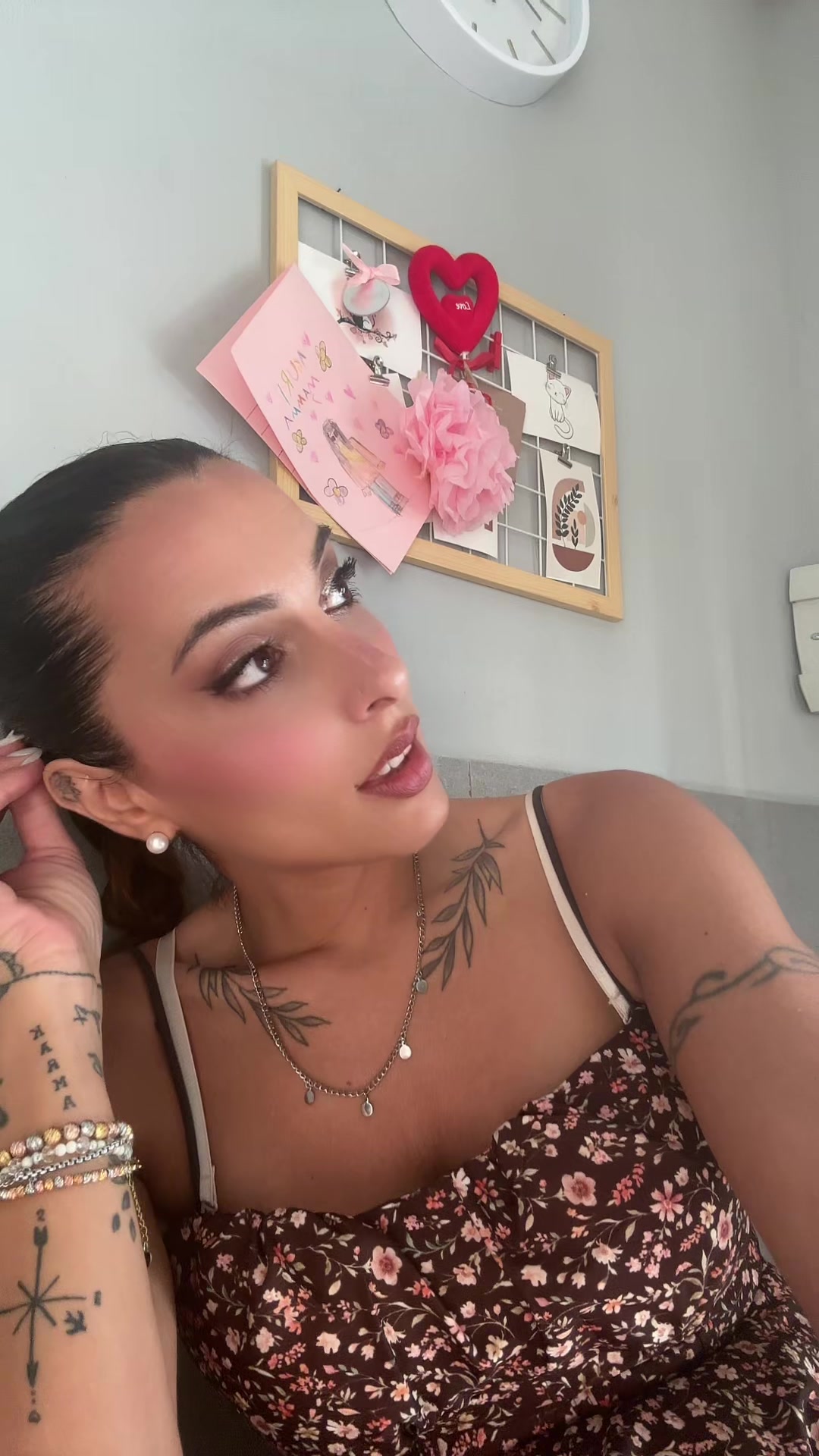 @merylu