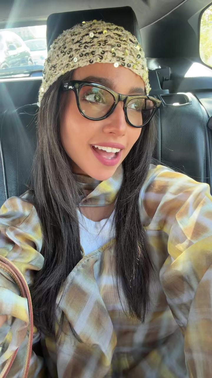 @CHOCOH ♡