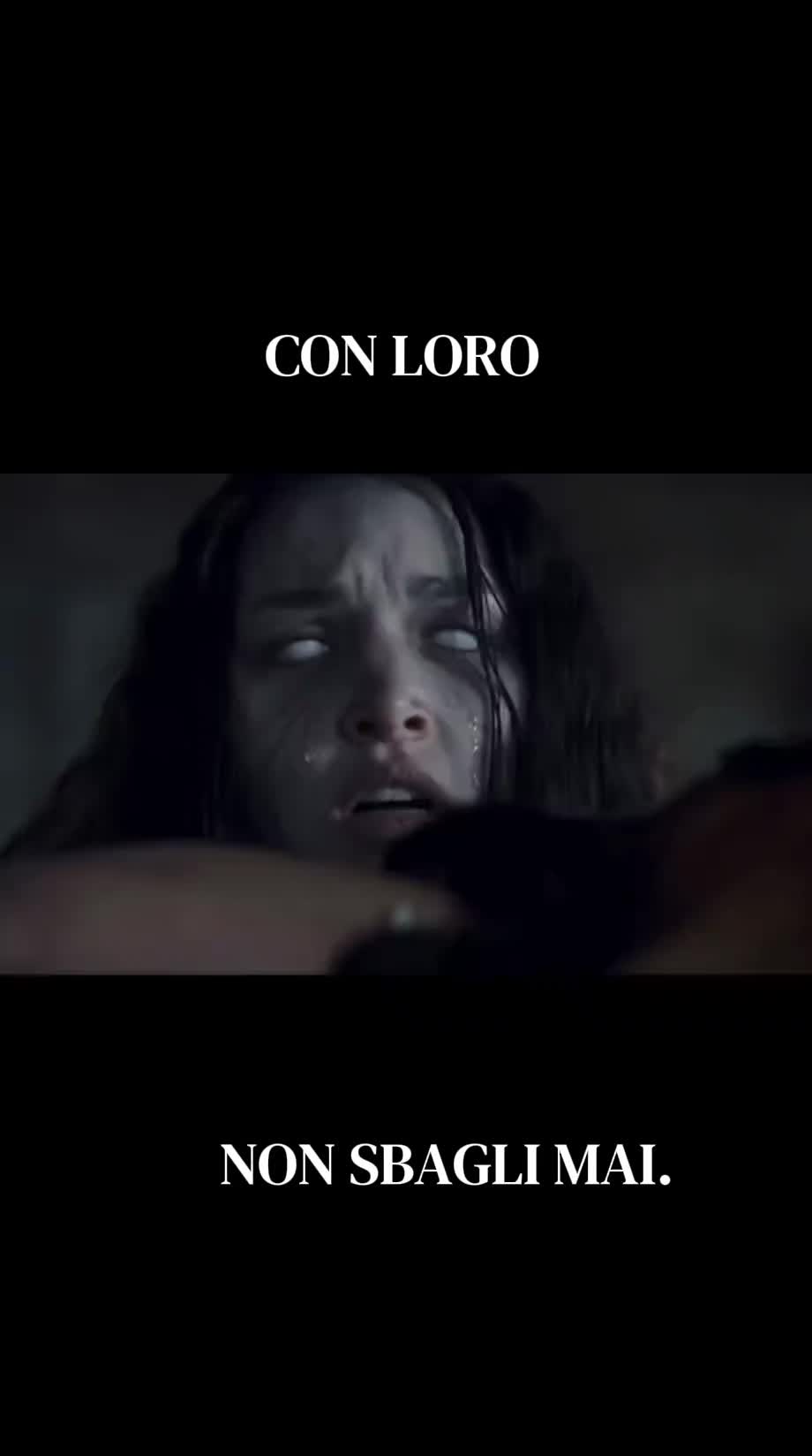 @SVITATA🖤😈