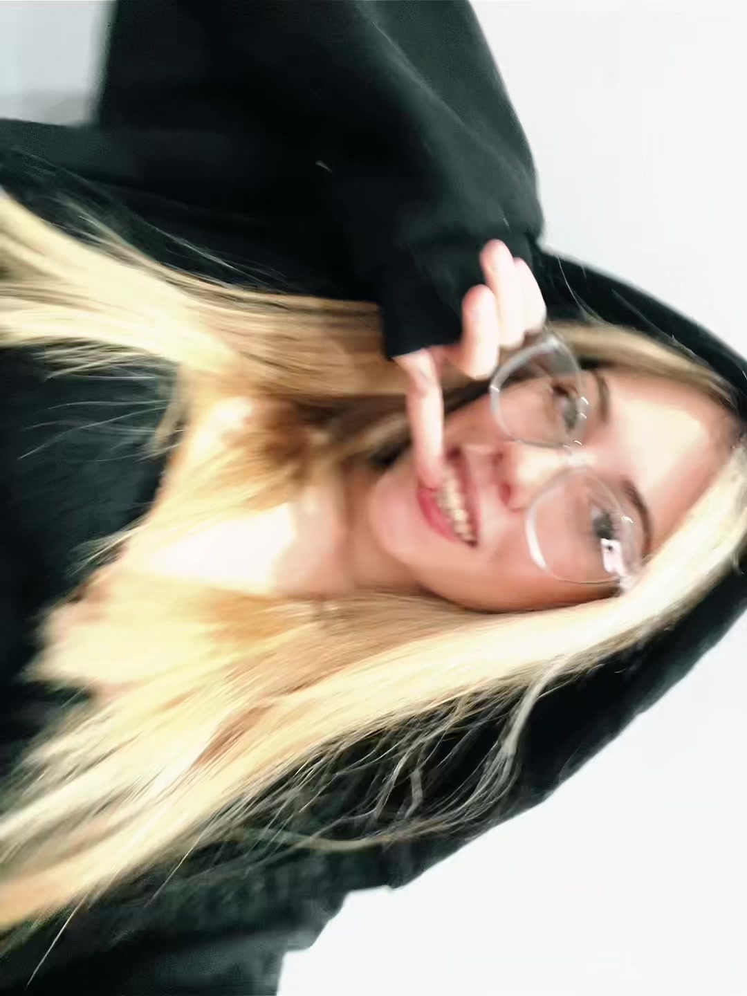 @belutave