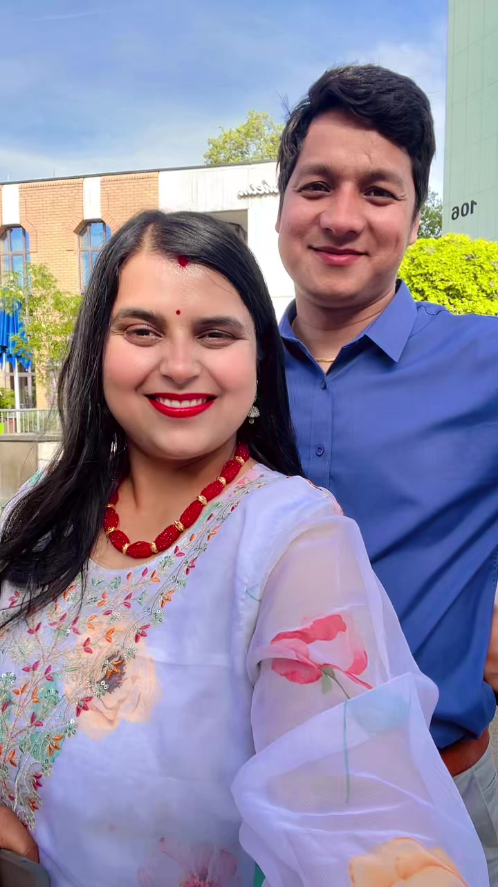 @punam_purnima