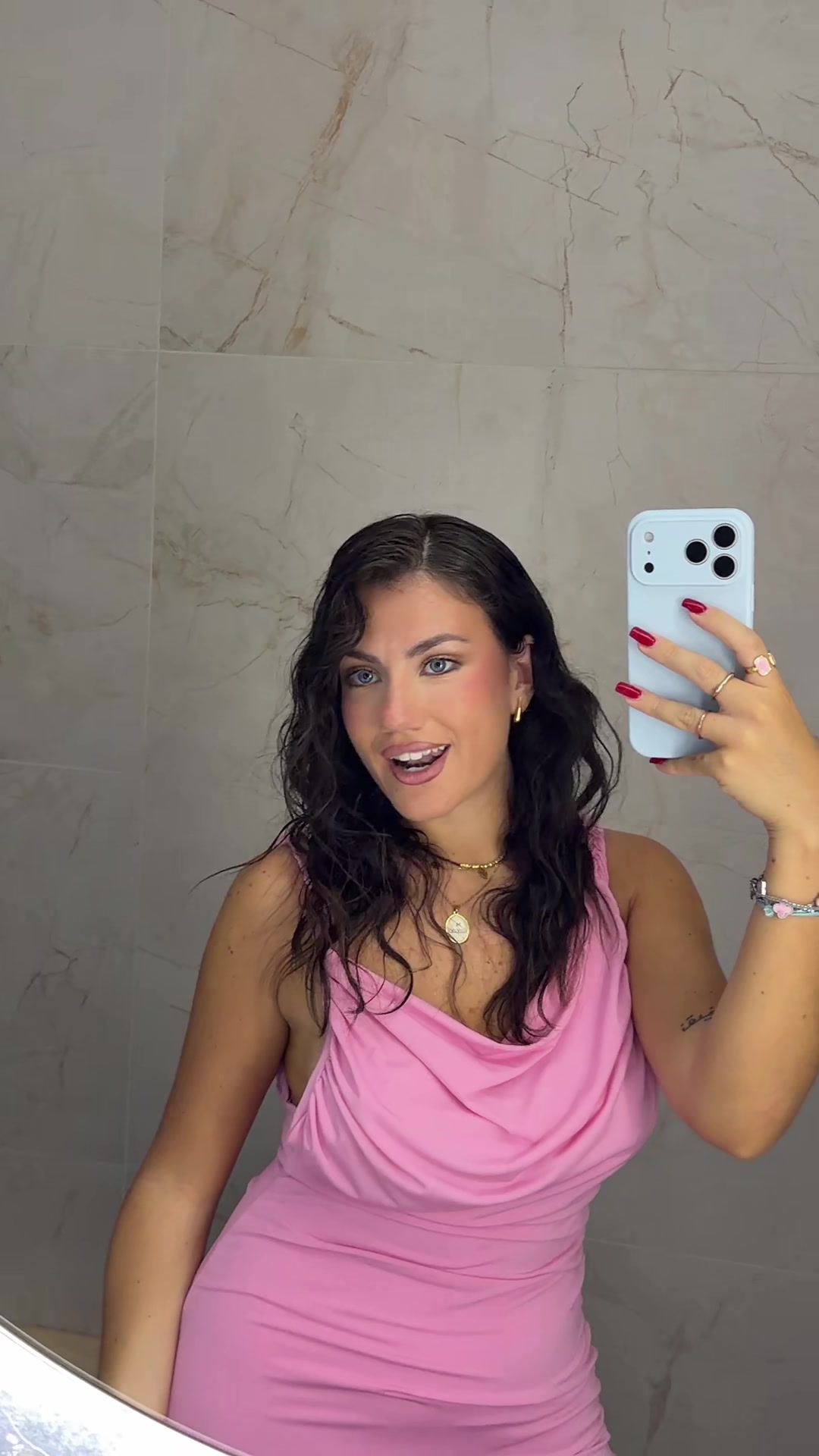 @Alessia Testa