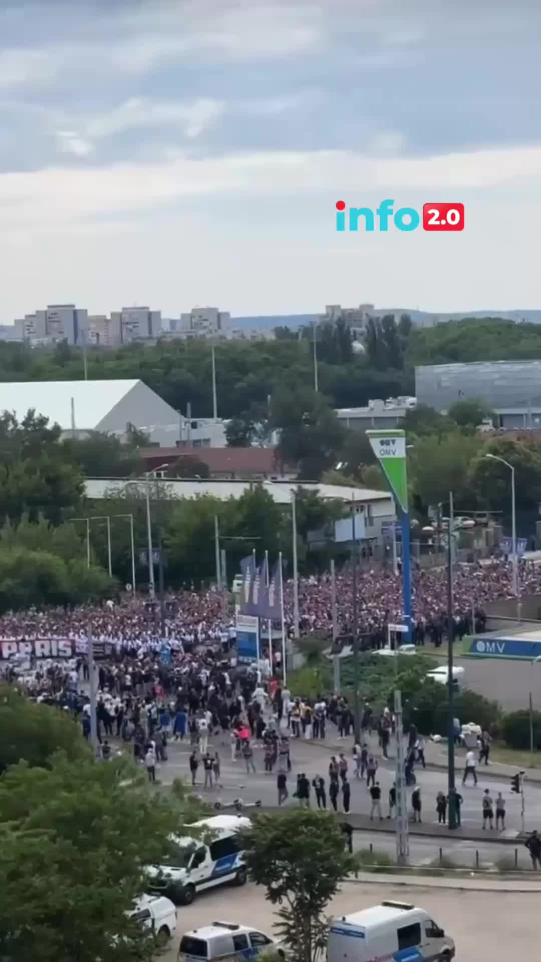 @Info2.0_fr