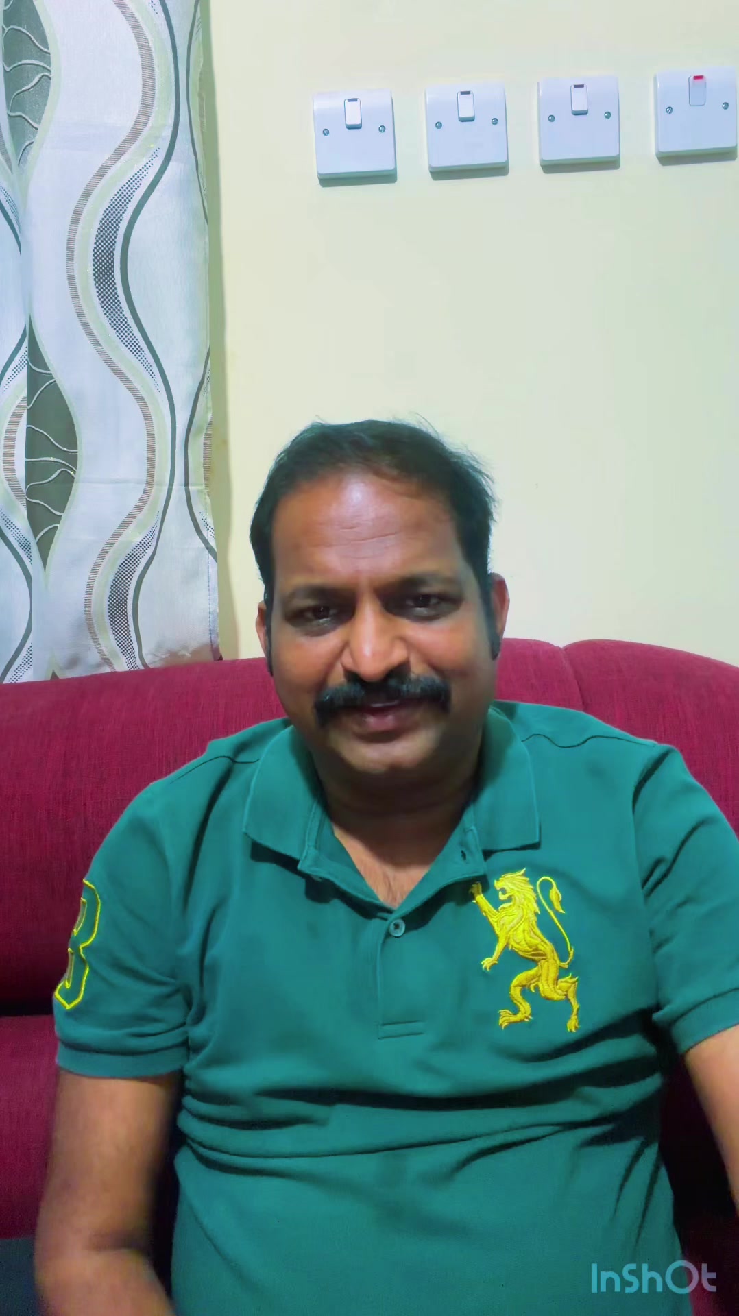 @BINOY CHETTAN