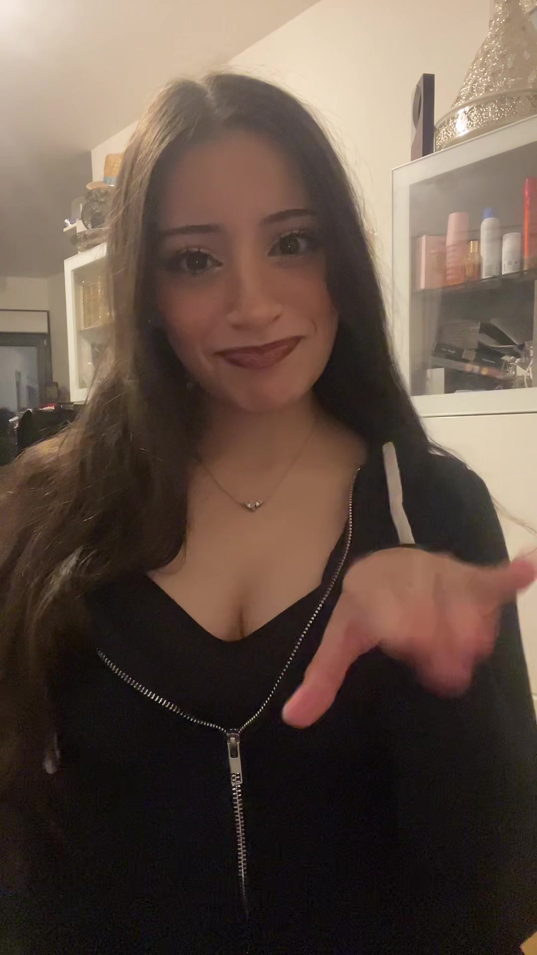 @manalle