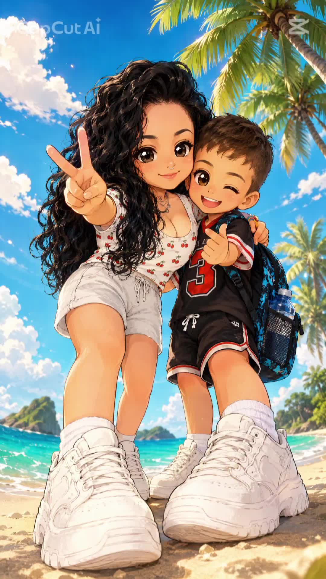 @🦋susaniiita7🦋