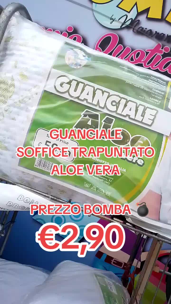 @bollebolleprofumi