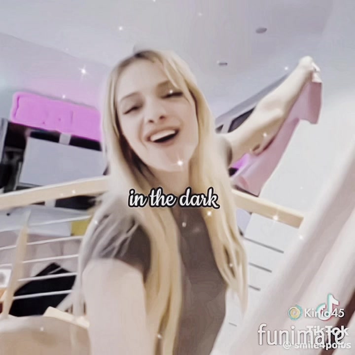 @𝓚𝓲𝓷𝓭𝓮𝓻˖° 𐙚🍫