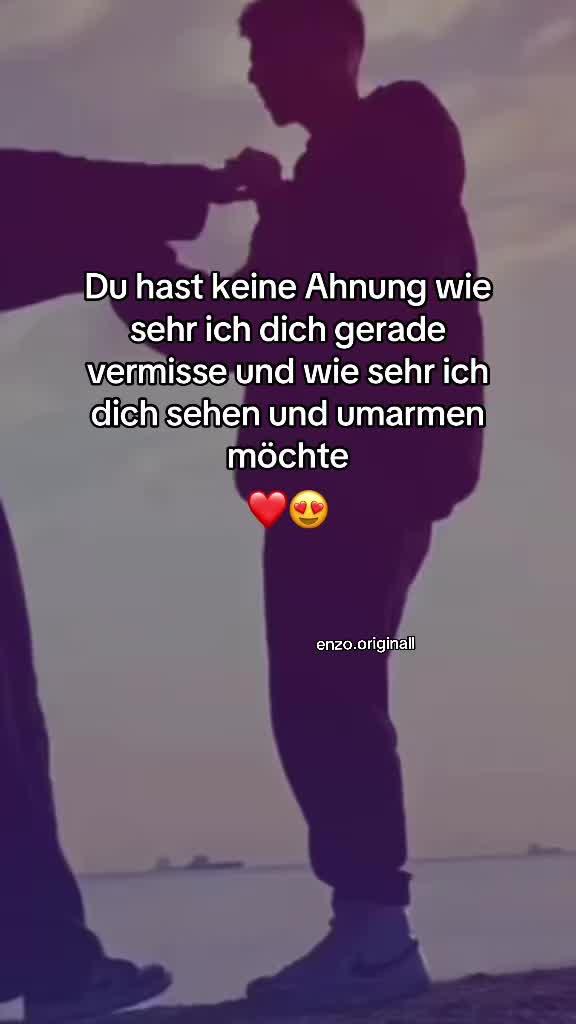 @Enzo 𒀭