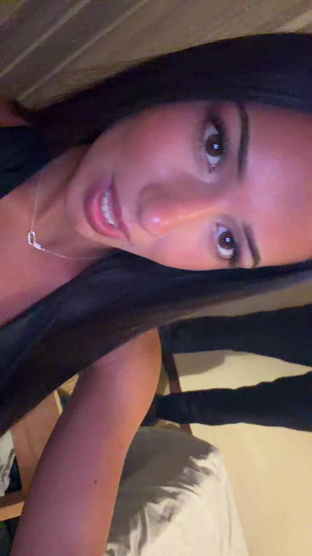 @carolina.telees