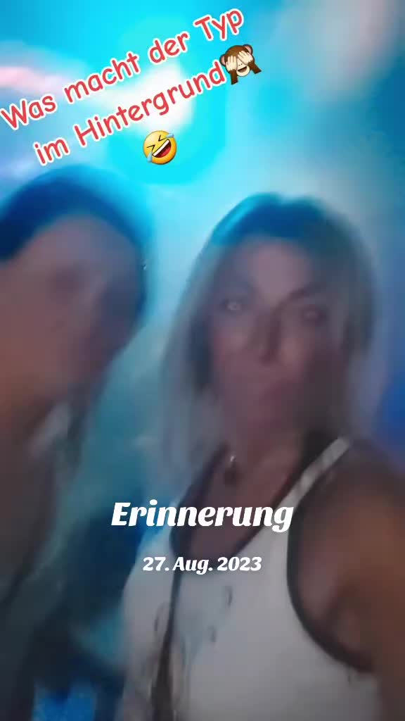 @Nickilii