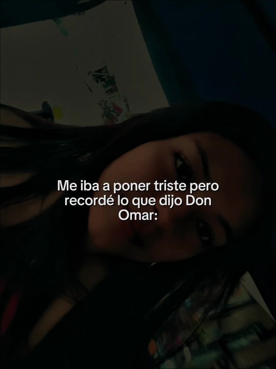 @Ariana Levi
